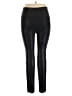 SPANX Black Leggings Size XL - photo 2