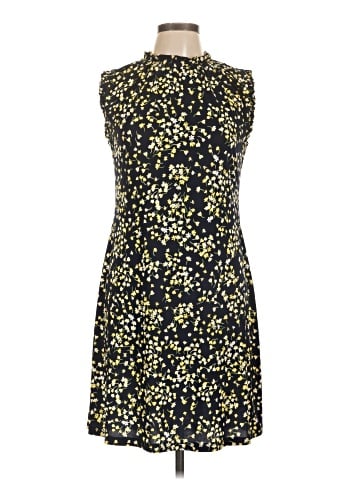 Tommy Hilfiger Cocktail Dress (view 1)