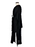 Universal Thread Black Casual Dress Size M - photo 5