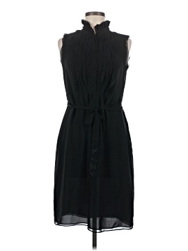 Ann Taylor Loft Casual Dress