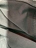 Zella Black Active Pants Size XL - photo 8
