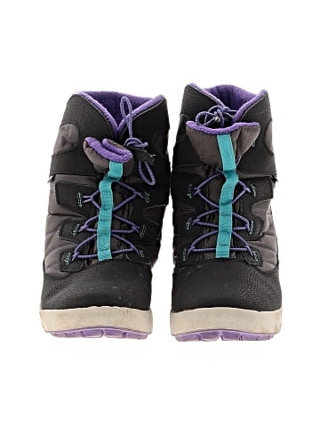 Merrell Boots (view 2)