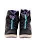 Merrell Purple Boots Size 6 - photo 2