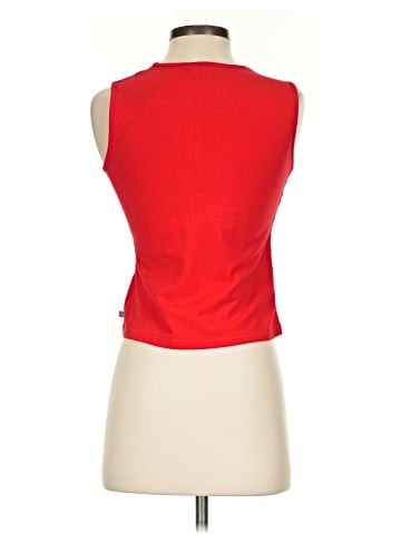 AK Anne Klein Tank Top (view 1)