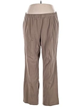 Westbound Casual Pants (view 1)