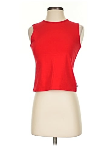 AK Anne Klein Tank Top (view 2)