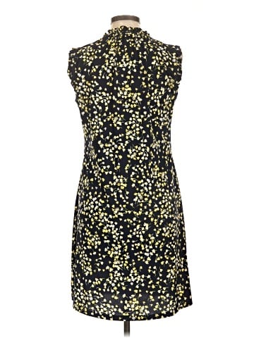 Tommy Hilfiger Cocktail Dress (view 2)