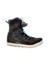 Merrell Purple Boots Size 6 - photo 1