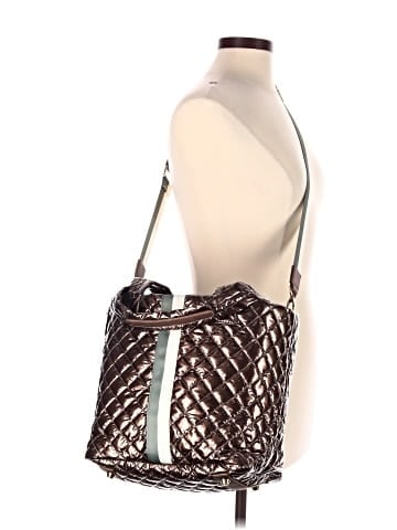 Assorted Brands Tote (view 2)