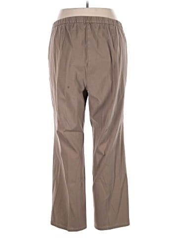 Westbound Casual Pants (view 2)