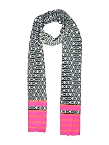Maeve Scarf (view 1)
