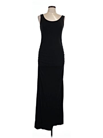 Patty Boutik Casual Dress (view 1)