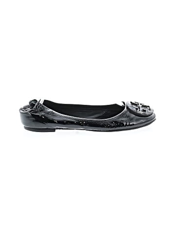 Tory Burch Flats (view 1)