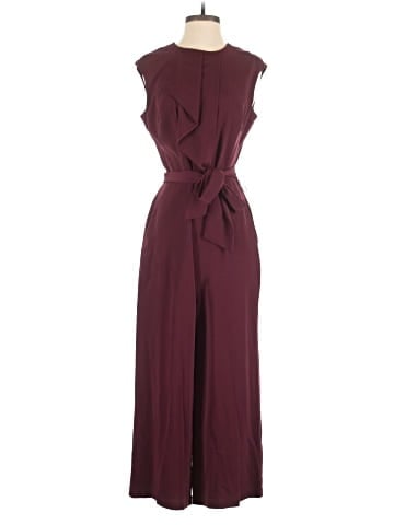 Maggy London Casual Dress (view 1)