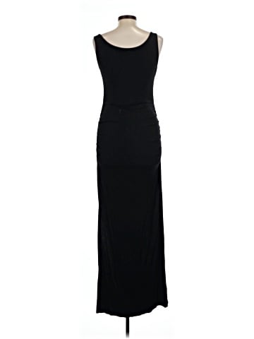 Patty Boutik Casual Dress (view 2)