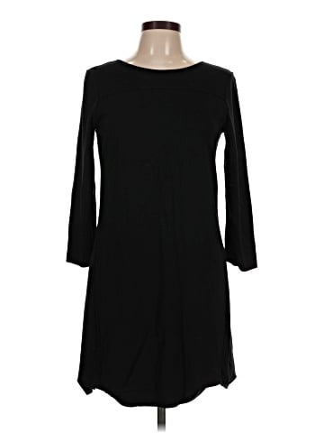 Theory Casual Dress (view 1)