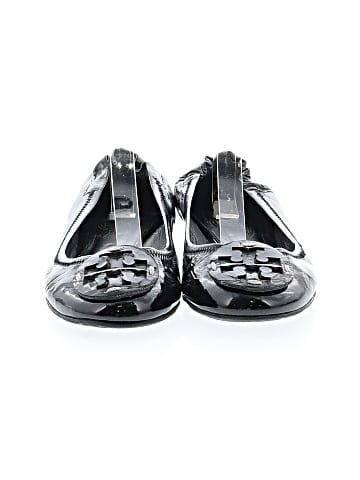 Tory Burch Flats (view 2)
