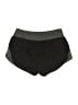 Adidas Color Block Black Athletic Shorts Size S - photo 2