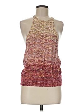 Pilcro Sweater Vest (view 1)