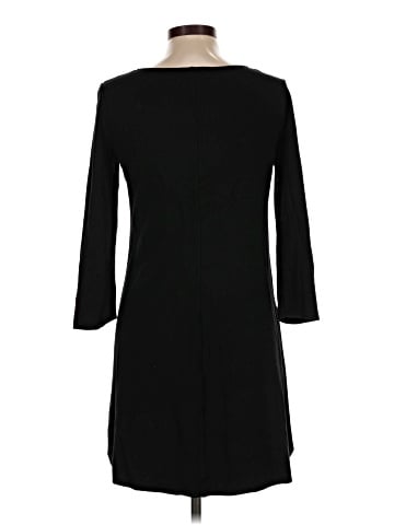 Theory Casual Dress (view 2)