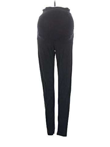 Motherhood Active Pants (view 1)