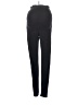 Motherhood Black Active Pants Size XS Maternity - photo 1