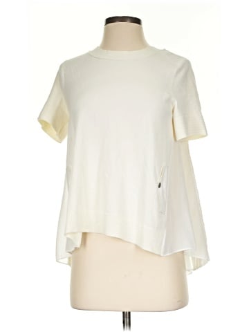 Moth Cardigan (view 1)