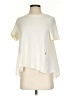 Moth Ivory Cardigan Size XS - photo 1