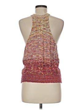 Pilcro Sweater Vest (view 2)