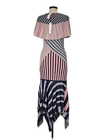 Tabula Rasa Cocktail Dress (view 2)