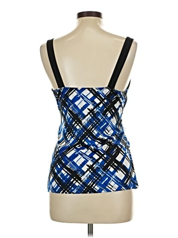 Assorted Brands Sleeveless Top (view 2)