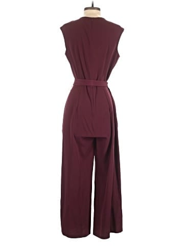 Maggy London Casual Dress (view 2)