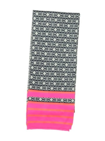 Maeve Scarf (view 2)