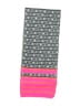 Maeve Pink White Scarf One size - photo 2