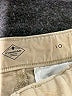 St. John's Bay Tan Khakis Size 10 - photo 7