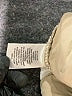 St. John's Bay Tan Khakis Size 10 - photo 8