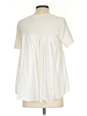 Moth Cardigan (view 2)