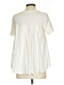 Moth Ivory Cardigan Size XS - photo 2