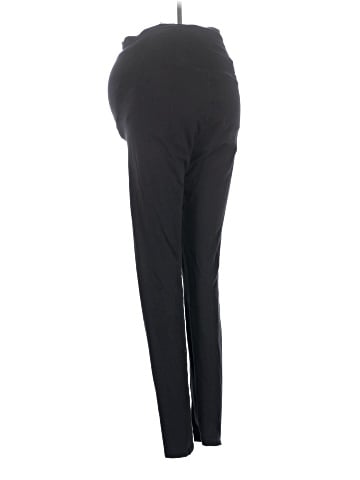 Motherhood Active Pants (view 2)