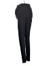 Motherhood Black Active Pants Size XS Maternity - photo 2