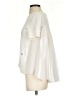 Moth Ivory Cardigan Size XS - photo 5