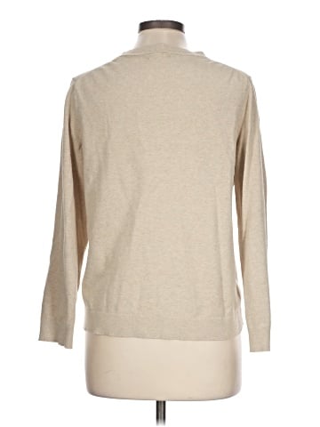 Tommy Hilfiger Pullover Sweater (view 2)