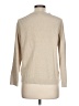 Tommy Hilfiger Tan Pullover Sweater Size L - photo 2