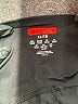 SPANX Gold Active Pants Size XL - photo 7