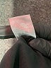 SPANX Gold Active Pants Size XL - photo 8