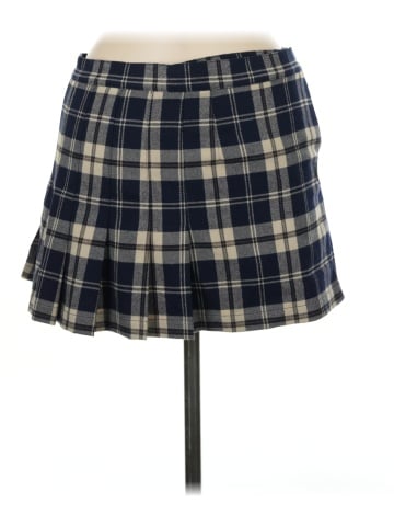Brandy Melville Casual Skirt (view 1)