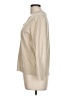 Tommy Hilfiger Tan Pullover Sweater Size L - photo 5