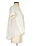 Moth Ivory Cardigan Size XS - photo 4