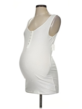 Gap Maternity Tank Top