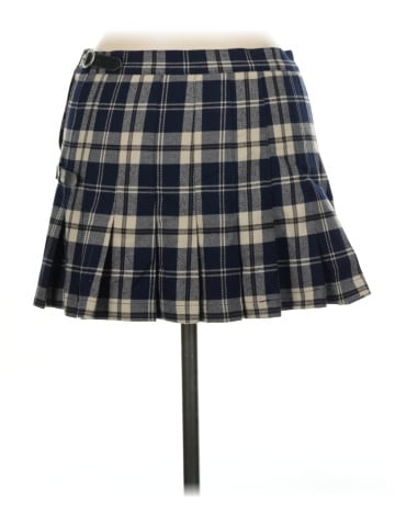 Brandy Melville Casual Skirt (view 2)
